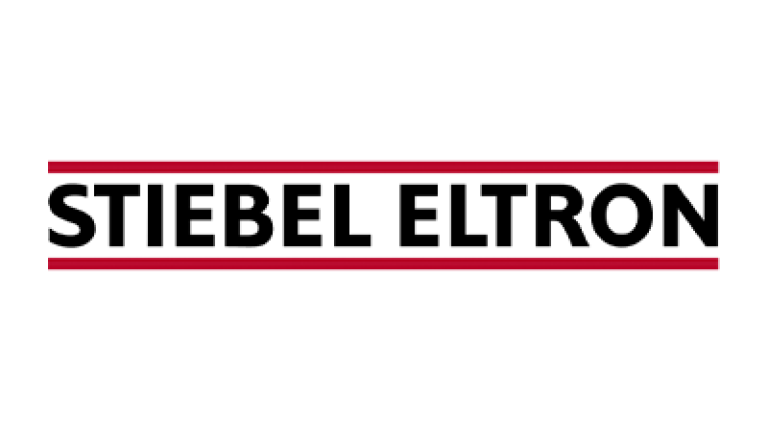 Stiebel Eltron