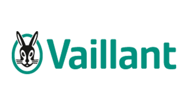 vaillant