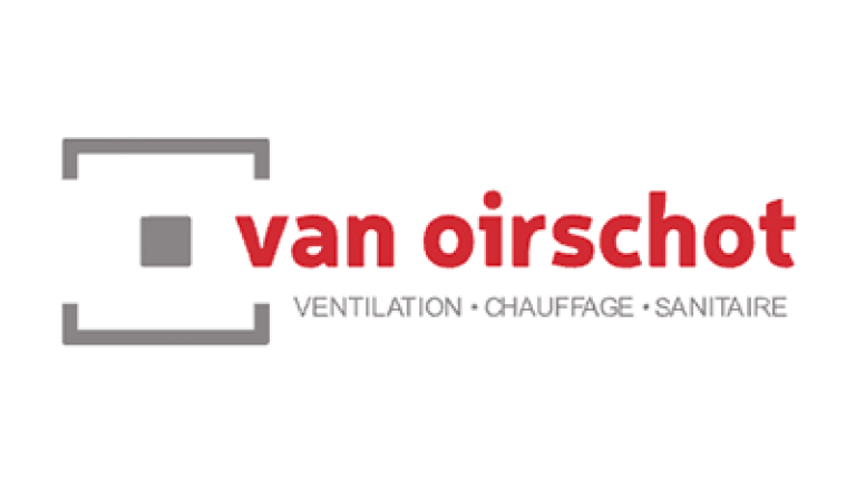 van oirschot