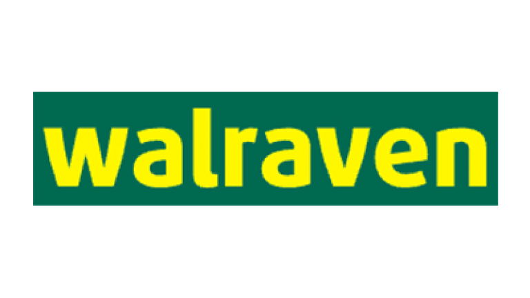 walraven