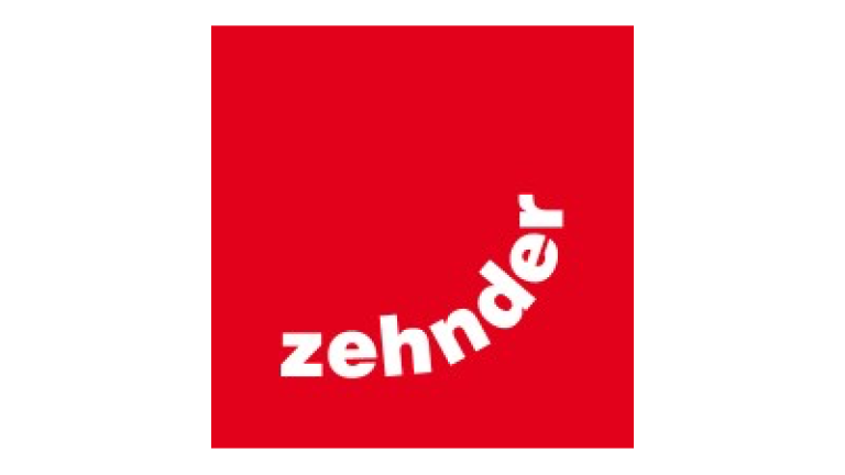 Zehnder