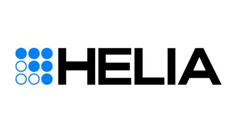 Helia