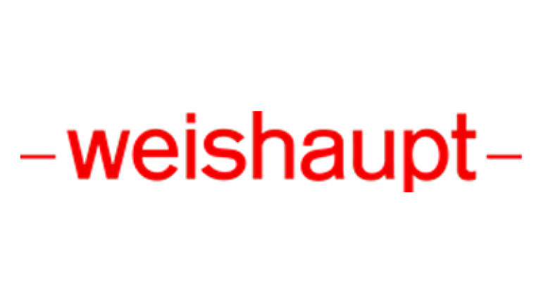 Weishaupt