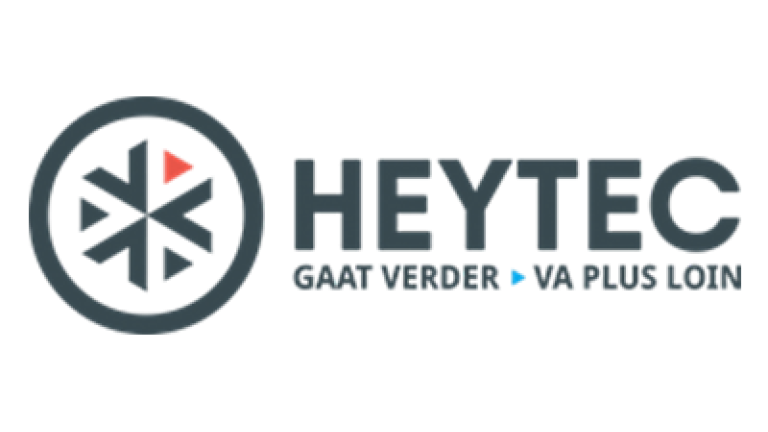 Heytec