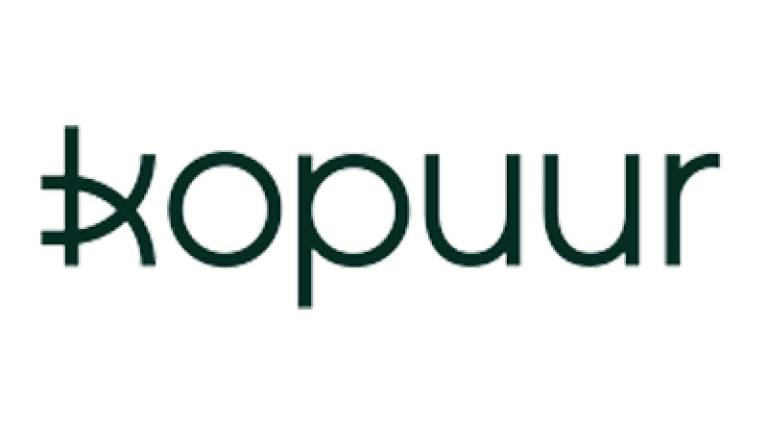 kopuur