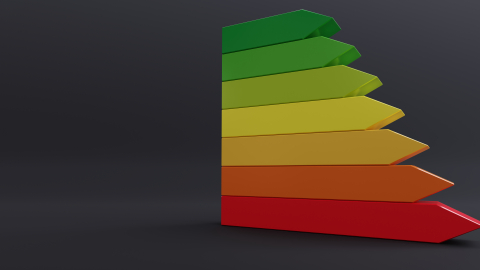 energy-efficiency-scale