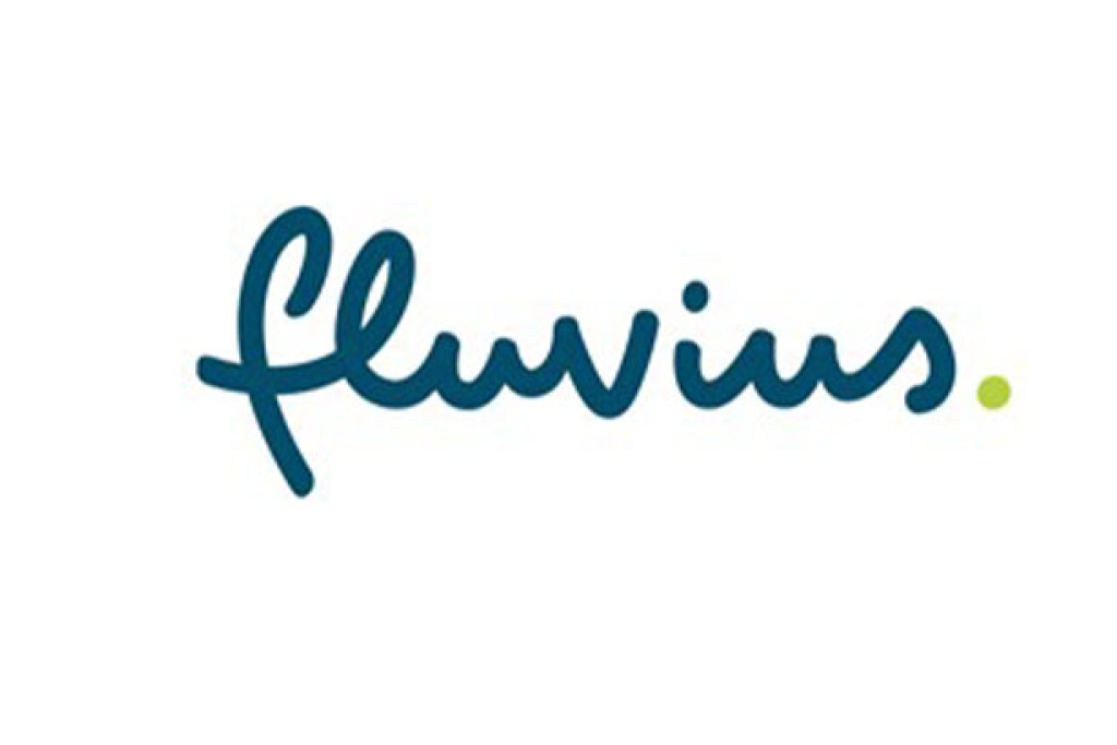 fluvius