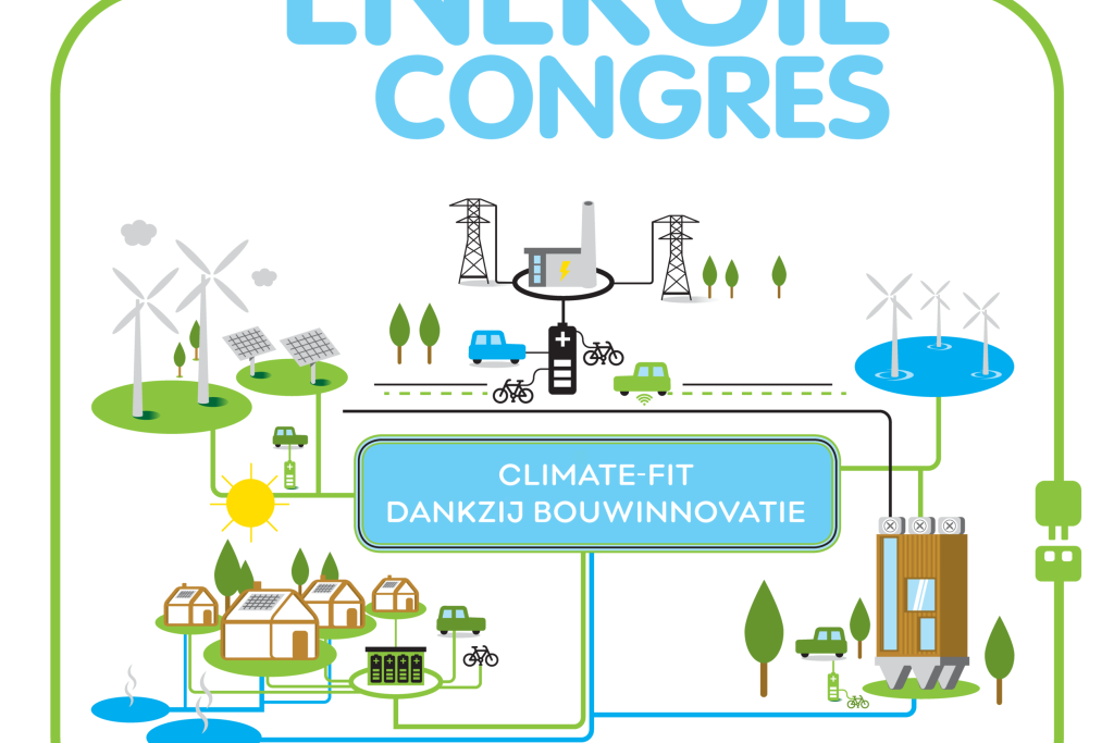 Energie Congres