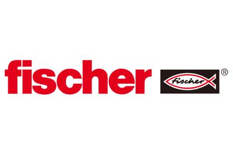 fischer-partner