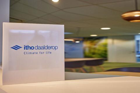 itho daalderop-partner