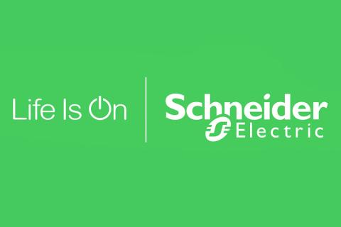 schneider-partner