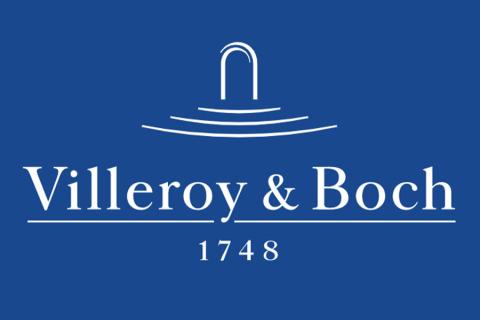 villeroy&amp;boch-partner
