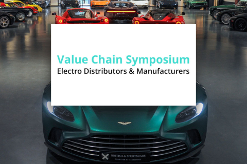 event-value-chain