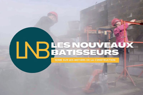 LNB