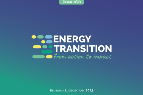 Policy Briefing-ETC-2023