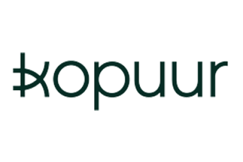 kopuur