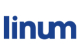 linum-partner