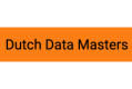 dutch data master