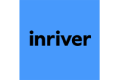 inriver