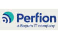 perfion