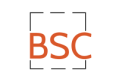 BSC