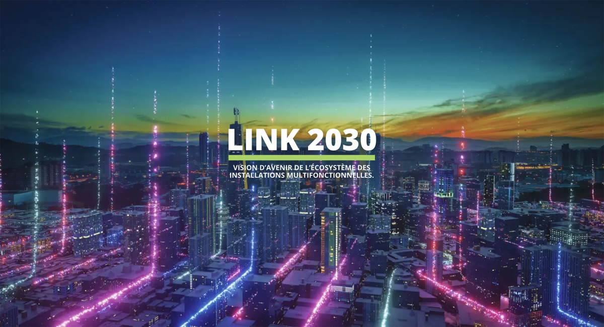 link2030