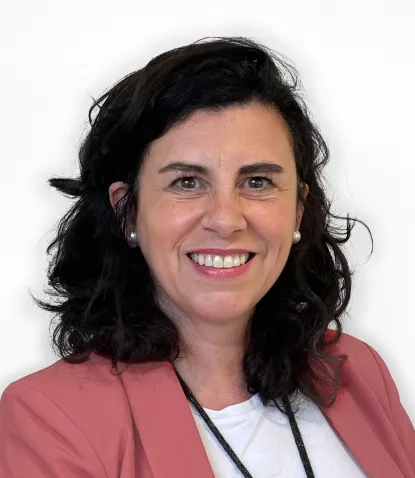 Dolores Sobrino